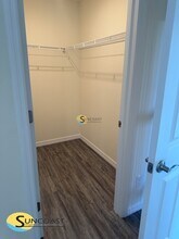 26245 Northern Cross Rd in Punta Gorda, FL - Building Photo - Building Photo