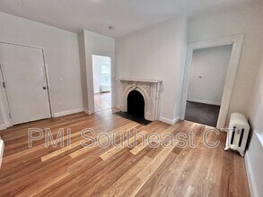 54 Roath St in Norwich, CT - Building Photo - Building Photo