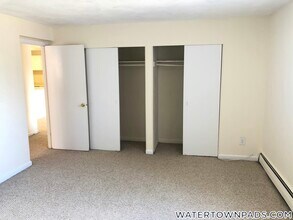 24 Whites Ave, Unit 48 in Watertown, MA - Building Photo - Building Photo