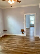 3809 Avenue O in Galveston, TX - Building Photo - Building Photo