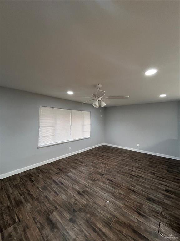 3000 Royal Palms Cir in McAllen, TX - Building Photo - Building Photo