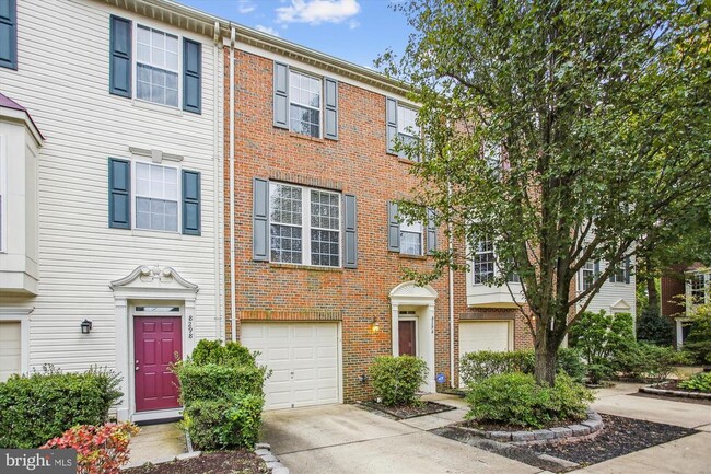property at 8296 Jake Pl