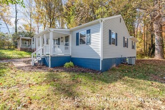 150 Bowler Ln in Orange, VA - Building Photo - Building Photo