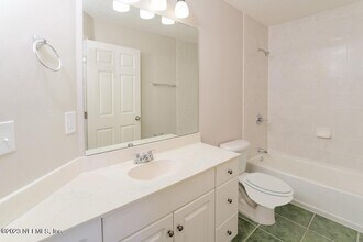 2872 N 9th St in St. Augustine, FL - Building Photo - Building Photo