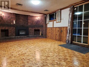 94 Camborne Ave in Toronto, ON - Building Photo - Building Photo