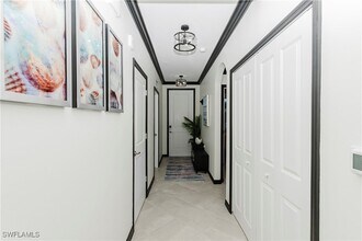 5555 Double Eagle Cir, Unit 3926 in Ave Maria, FL - Building Photo - Building Photo