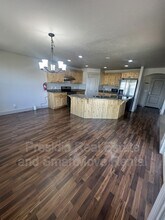 14343 S Highfield Dr in Herriman, UT - Building Photo - Building Photo