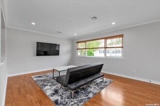 1 Atlantic Ave-Unit -16 in Farmingdale, NY - Building Photo - Building Photo