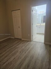 1952 Marsh Harbor Dr in West Palm Beach, FL - Building Photo - Building Photo