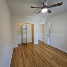 1827 Master St in Philadelphia, PA - Building Photo - Building Photo