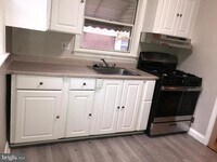 5507 Wilvan Ave photo'