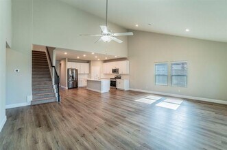 3317 Evening View in Aubrey, TX - Building Photo - Building Photo