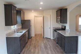 3044 Boran Dr in Forney, TX - Building Photo - Building Photo