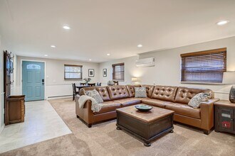 3061 Oak St, Unit Guest Suite in Lakewood, CO - Building Photo - Building Photo