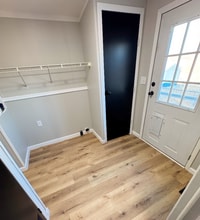 2552 Smith Ave in Marshalltown, IA - Building Photo - Building Photo