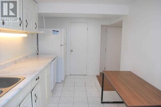53 Silvio Ave in Toronto, ON - Building Photo - Building Photo