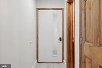 443 Millwood Ave in Winchester, VA - Building Photo - Building Photo