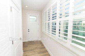 760 Bespoke Wy in Chattanooga, TN - Building Photo - Building Photo