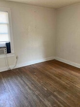 2650 North Blvd in Baton Rouge, LA - Building Photo - Building Photo