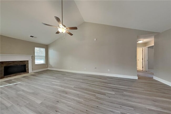 1210 Port Royal Ct in Dacula, GA - Building Photo - Building Photo