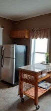 715 N Mcbride St in Syracuse, NY - Building Photo - Building Photo