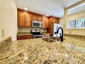 2769 5th Ct in Palm Harbor, FL - Building Photo - Building Photo