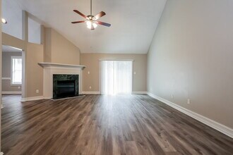 275 Eagle Way in Stockbridge, GA - Building Photo - Building Photo