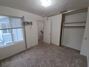 930 South Ave in Gustine, CA - Building Photo - Building Photo