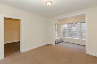 5168 S King Dr in Chicago, IL - Building Photo - Building Photo