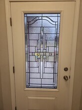 1579 Lockend Rd in Jacksonville, FL - Building Photo - Building Photo