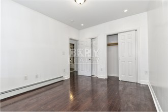 3103 Snyder Ave in Brooklyn, NY - Building Photo - Building Photo