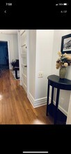 178 N Pearl St, Unit 1 in Buffalo, NY - Building Photo - Building Photo