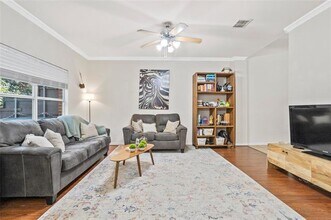 3404 Belladonna Dr in Plano, TX - Building Photo - Building Photo