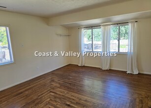 30445 Chualar Canyon Rd in Chualar, CA - Building Photo - Building Photo