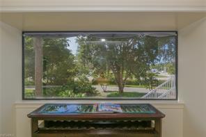 910 Vanderbilt Beach Rd-Unit -127W in Naples, FL - Building Photo - Building Photo