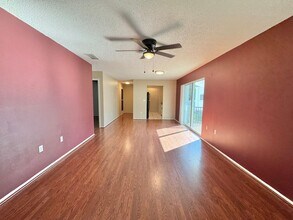 1550 11th St NE in Winter Haven, FL - Building Photo - Building Photo