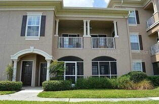 2015 Reston Rd in Orlando, FL - Building Photo