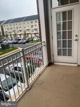 13723 Neil Armstrong Ave in Herndon, VA - Building Photo - Building Photo