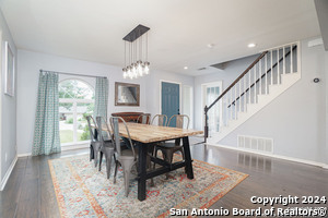 200 Sterling Browning Rd in San Antonio, TX - Building Photo - Building Photo