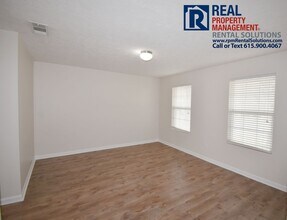 3519 Boxelder Wy in Murfreesboro, TN - Building Photo - Building Photo