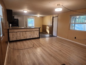10378 Camp Mack Rd in Lake Wales, FL - Building Photo - Building Photo