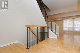 57 Gypsy Roseway in Toronto, ON - Building Photo - Building Photo