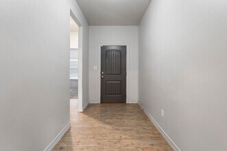 5307 Lehigh St in Lubbock, TX - Building Photo - Building Photo