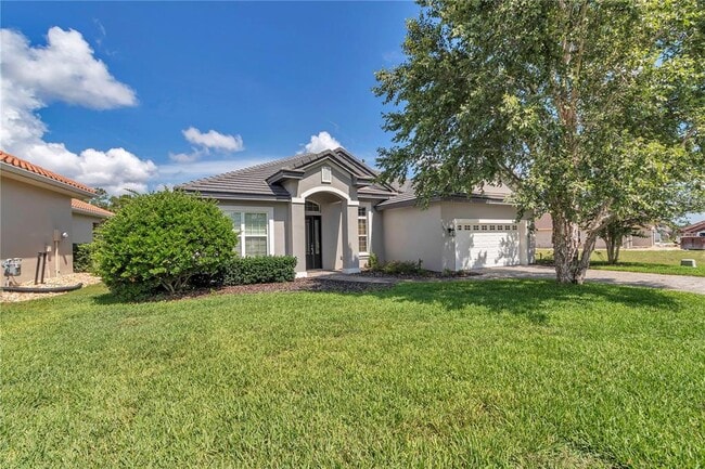 property at 7196 SW 179th Ct Rd