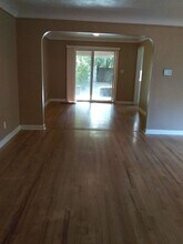 1316 Figueroa St in Walla Walla, WA - Building Photo - Building Photo