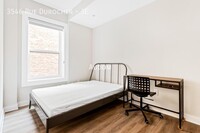 3546 Rue Durocher in Montréal, QC - Building Photo - Building Photo