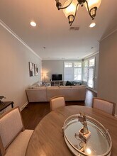 212 59th St S in Birmingham, AL - Building Photo - Building Photo