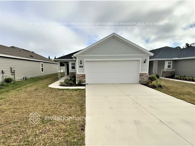 property at 123 Santorini Ct