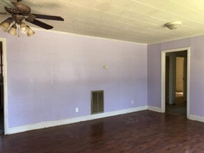 406 Maynard Dr in Tupelo, MS - Building Photo - Building Photo