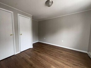 106 Cherry Ann St in Hamden, CT - Building Photo - Building Photo